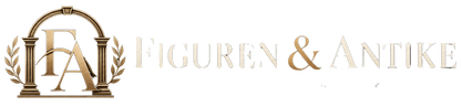 Figuren & Antike
