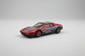 Ferrari 512 BB Modellauto