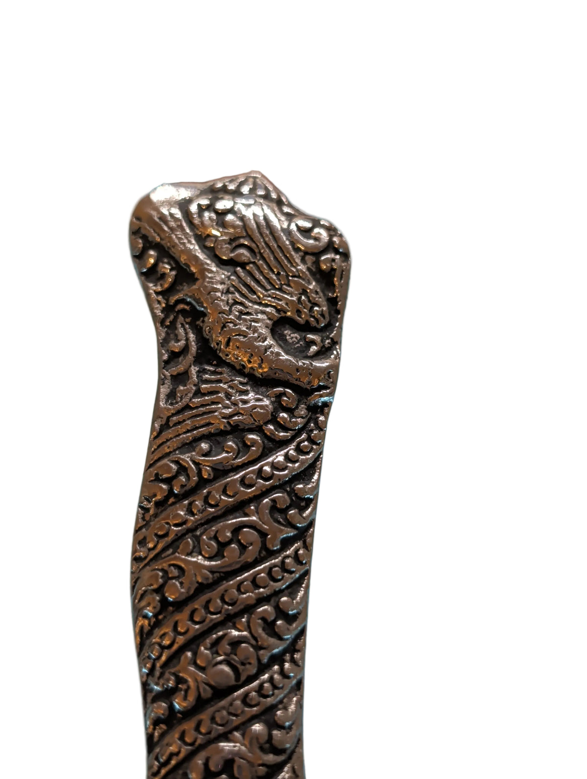 Ensemble de poignards décoratifs – Pièce de collection de premier choix, Objet de collection pour les passionnés