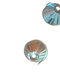 Glasigel – Dekorative Glasfigur