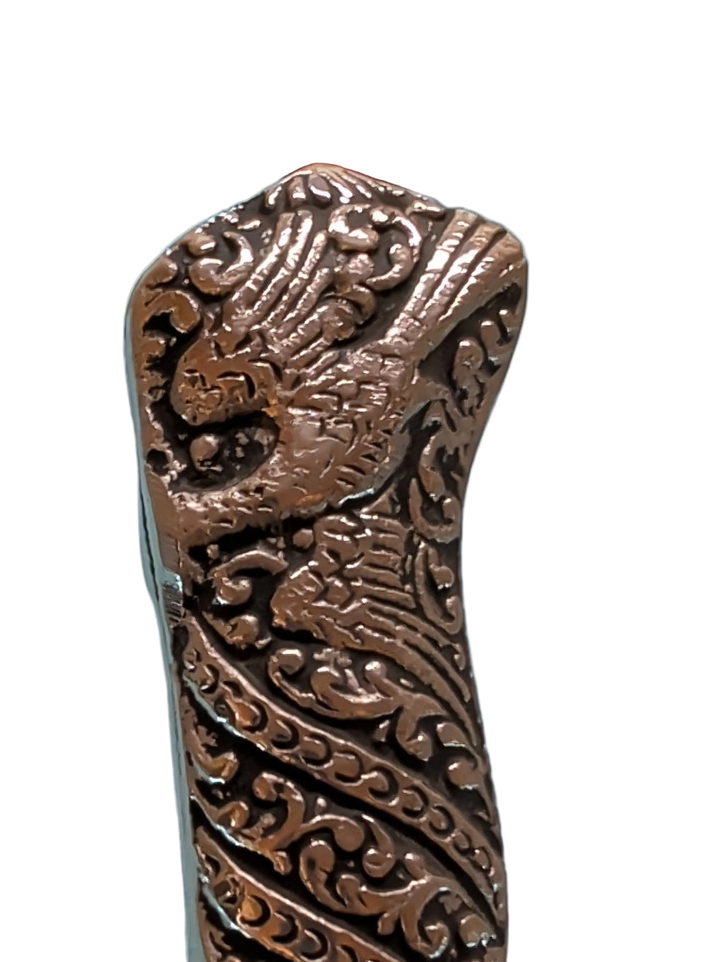 Ensemble de poignards décoratifs – Pièce de collection de premier choix, Objet de collection pour les passionnés