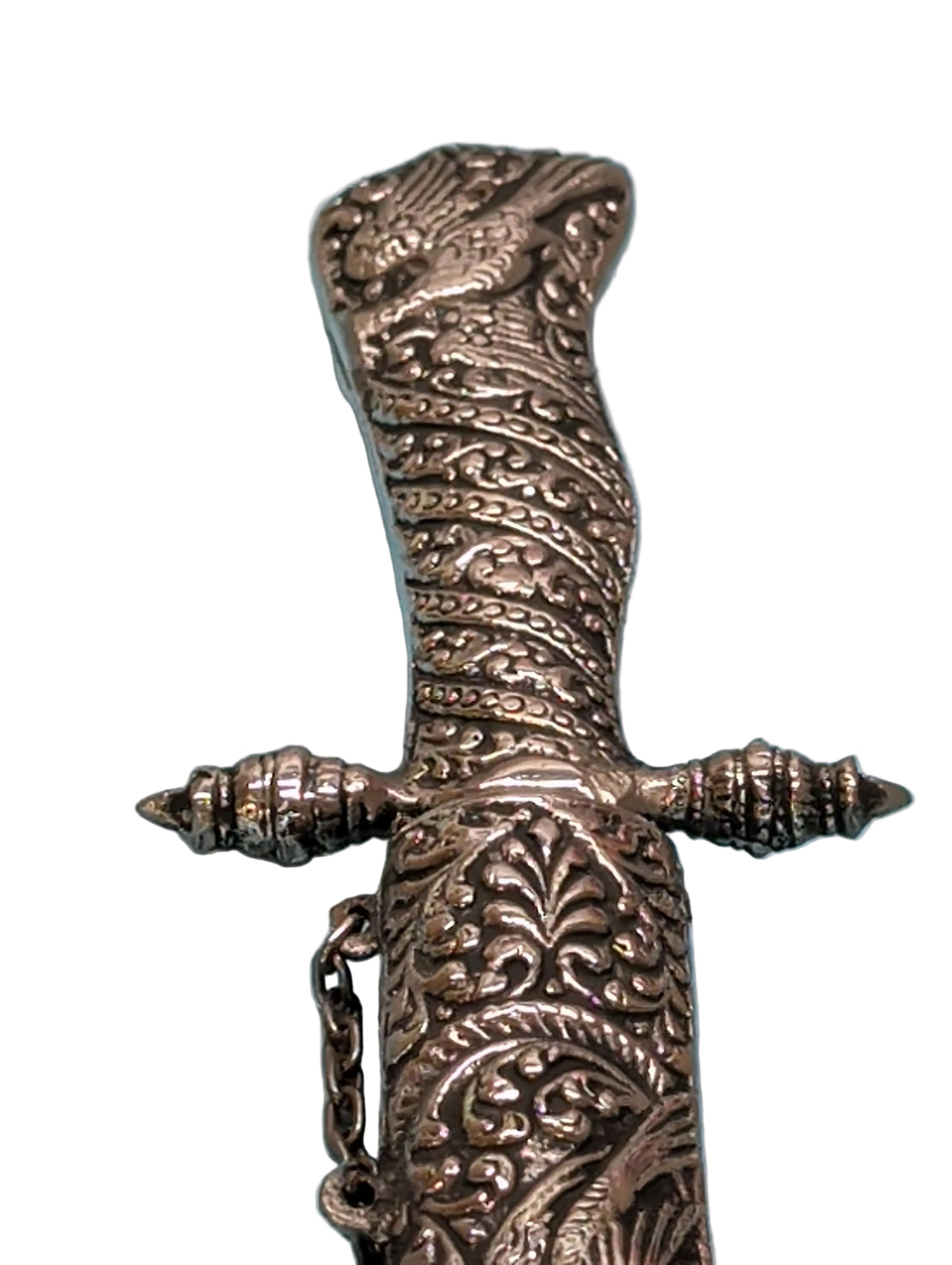 Ensemble de poignards décoratifs – Pièce de collection de premier choix, Objet de collection pour les passionnés
