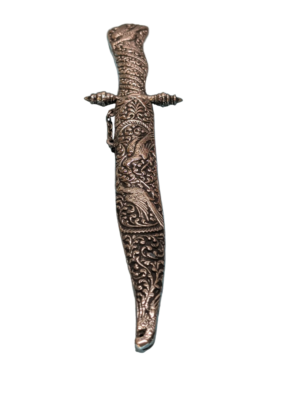 Ensemble de poignards décoratifs – Pièce de collection de premier choix, Objet de collection pour les passionnés