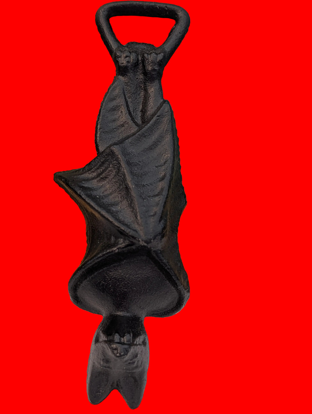 2 ouvre-bouteilles chauve-souris, gag