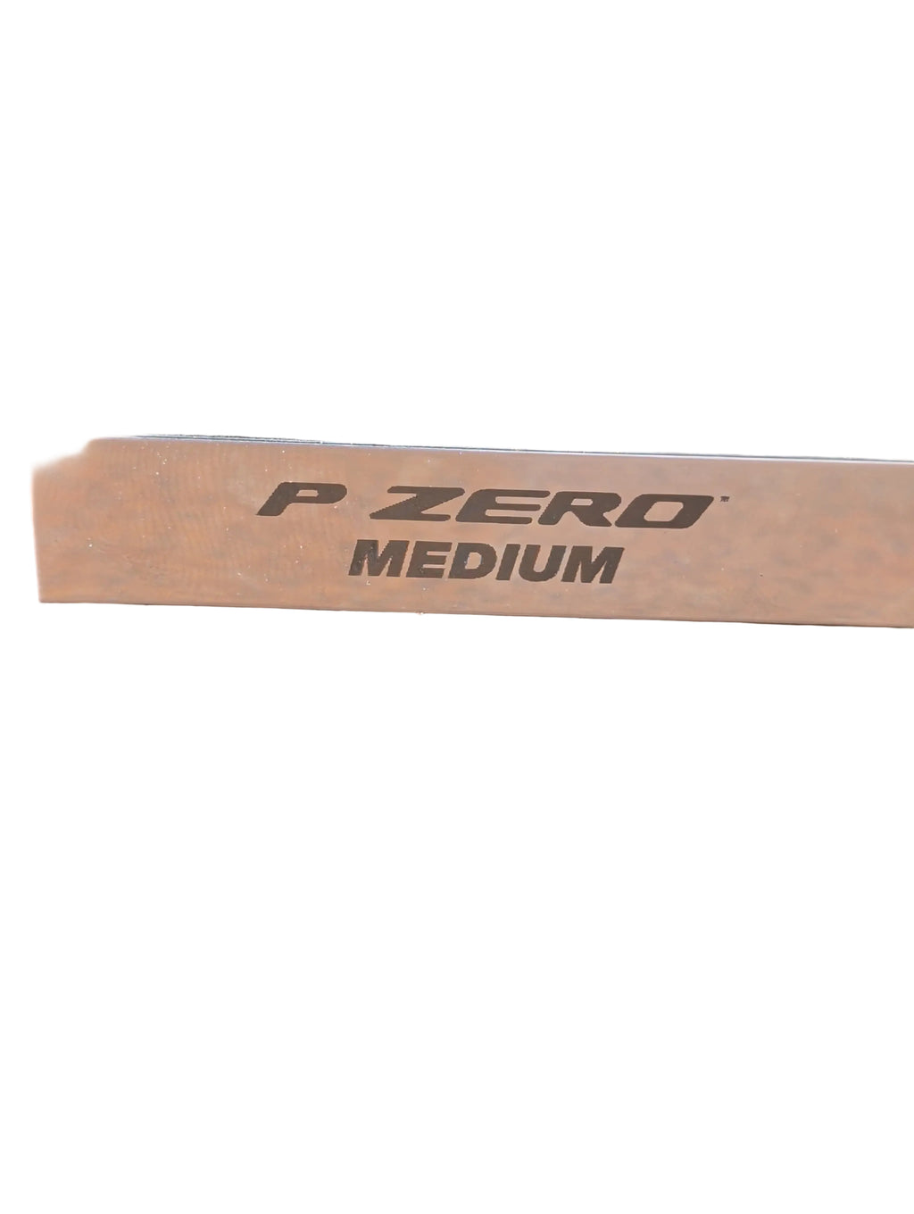P ZERO ECHTER PIRELLI RENNREIFEN ORIGINAL M: 1 ; 3 INKL. KARTON