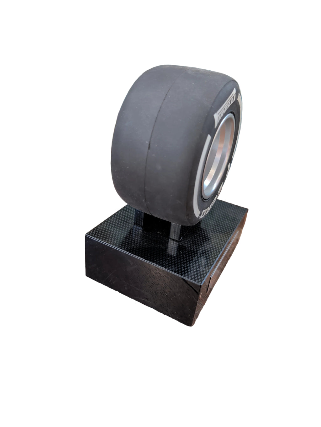 P ZERO ECHTER PIRELLI RENNREIFEN ORIGINAL M: 1 ; 3 INKL. KARTON